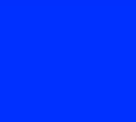 Аэрозоль 400мл a505 blue sky