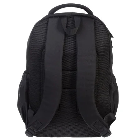 Рюкзак hatber "кофейные истории" 45х30,5х19см 2 отдел.