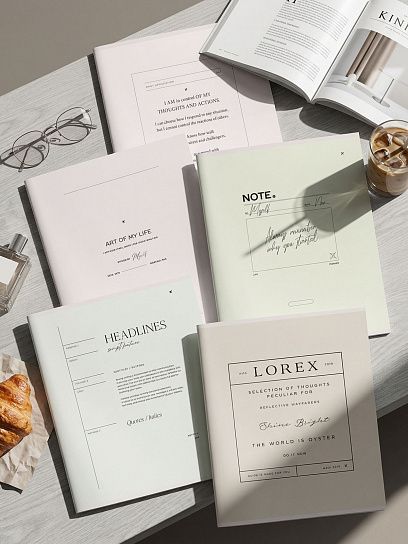 тетрадь 48л. кл. "letters of notes" (lorex) б/б,мат.лам.,дв.обл.,асс-т Тетрадь 48л. кл. "letters of notes" (lorex) б/б,мат.лам.,дв.обл.,асс-т