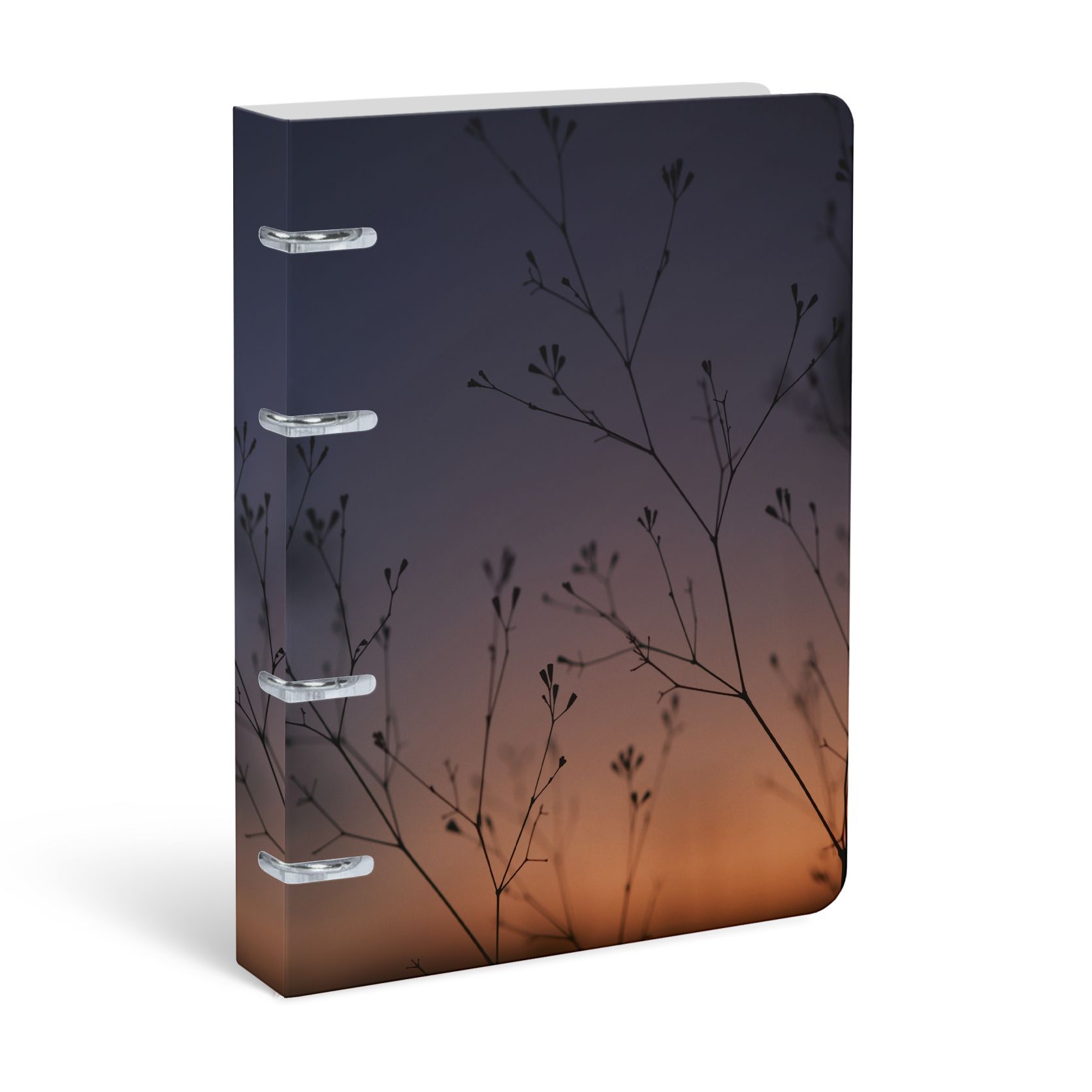 тетрадь на кольцах 120л. кл. тв.обл. "текстовый пейзаж" (schoolformat) глянц.лам. Тетрадь на кольцах 120л. кл. тв.обл. "текстовый пейзаж" (schoolformat) глянц.лам.