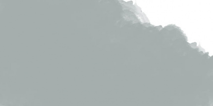 Пастель масляная "mungyo" gallery серый облачный