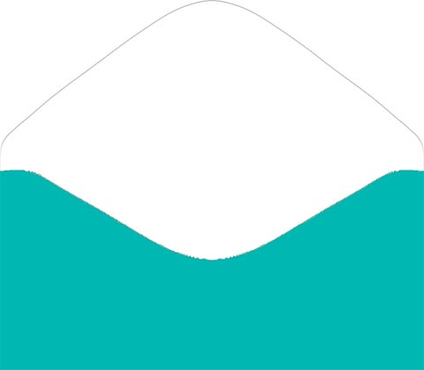 Конверт для денег "весёлого дня рождения!" корги блёстки